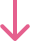 Arrow Vector